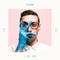 Pakem feat. Safe Travel, Antis, Yours Truly
