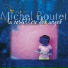 Michel Boutet