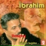 Kâhtalı İbrahim