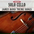 Solo Sounds feat. Trevor Exter
