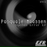 Pasquale Maassen