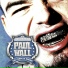 Paul Wall