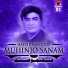 Master Manzoor