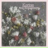 Korine