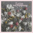 Korine