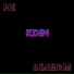 KDIN