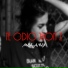 Mel-Any