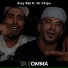 Klay BBj, Mr Chipo