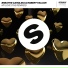 [Preview] Breathe Carolina & Robert Falcon