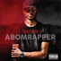 Fortune feat. Flabba, Shero & DJ Papercutt