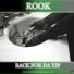 Rook