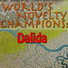 Dalida