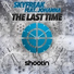 Skyfreak feat. Johanna (Best-Muzon.ru)