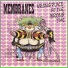 Membranes
