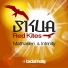 Skua