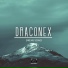 Draconex (Для бв клипс)