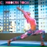 Yoga Yo, Hatha Yoga, Yoga