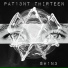 PAT13NT THIRTEEN