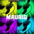 Maurid