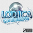 Lodjica, Misha Gamma