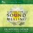 Dr. Mitchell Gaynor