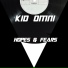 Kid Omni