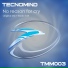 Tecnomind
