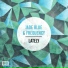 Jade Blue, Frequency