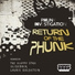 Phunk Investigation