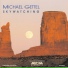 Michael Gettel