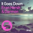 Eran Hersh & Darmon