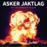 Asker Jaktlag feat. Unge Meg, Lille Sabeltann
