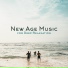 World Music For The New Age