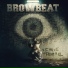 Browbeat