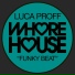 Luca Proff