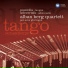 Alban Berg Quartett, Per Arne Glorvigen
