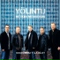 Yölintu