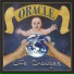 Oracle