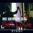 His weaving D.S.