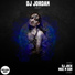 DJ Jordan