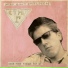 Wild Billy Childish & CTMF