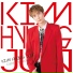 Hyung Jun Kim