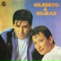 Gilberto & Gilmar