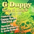 G Duppy