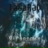 TaGaRaD