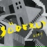 Söderut