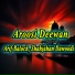 Arif Baloch, Shahjahan Dawoodi
