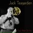 Jack Teagarden