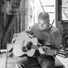 Stian Soli feat. Sigmund Groven