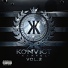 Konvict Kartel
